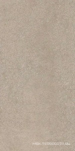 Керамогранит для пола и стены Florim Sensi by Thun Sand Ivory Matte 60x120  768296