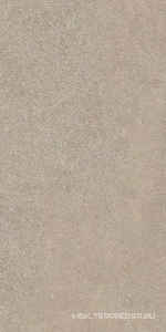 Керамогранит для пола и стены Florim Sensi by Thun Sand Ivory Matte 60x120  768296