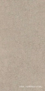 Керамогранит для пола и стены Florim Sensi by Thun Sand Ivory Matte 60x120  768296