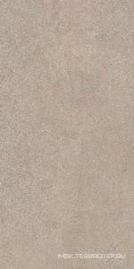 Керамогранит для пола и стены Florim Sensi by Thun Sand Ivory Matte 60x120  768296