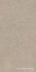 Керамогранит для пола и стены Florim Sensi by Thun Sand Ivory Matte 60x120  768296