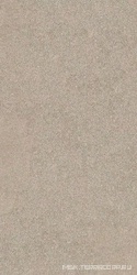 Sand Ivory Matte ZZ 60x120 
