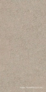 Керамогранит для пола и стены Florim Sensi by Thun Sand Ivory Matte 60x120  768296