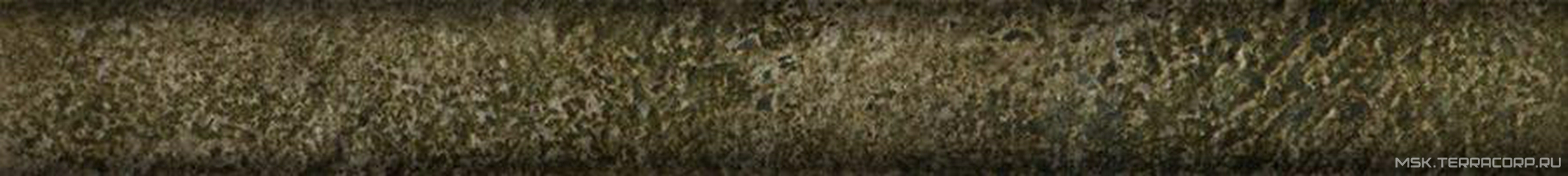 B. Veneto 2DV ХХ |2x18