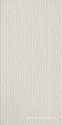 3D Wall Carve Squares Pearl ZZ|40x80