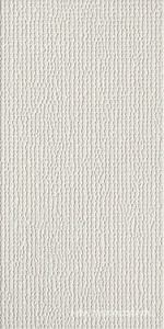 Керамическая плитка для стены Atlas Concorde Italy 3D Wall Carve  Squares Pearl ZZ40x80 A570