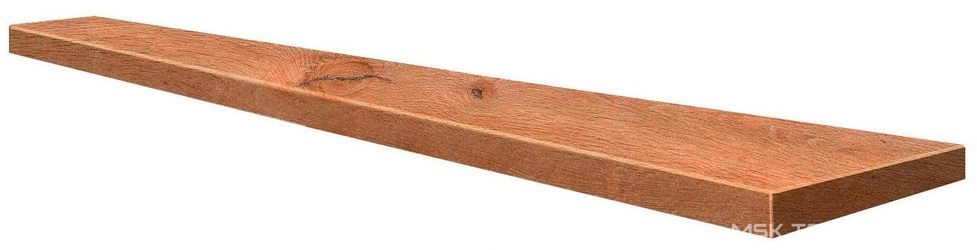 Ступени Евро AtlasConcorde Россия OAK Reserve Oak Reserve Tamarind Scalino Angolare Sx / Оак Резерв Тамаринд Ступень Угловая Лс 620070000871