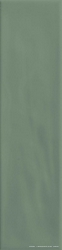 Eleganza Saggio ZZ 7,5x30