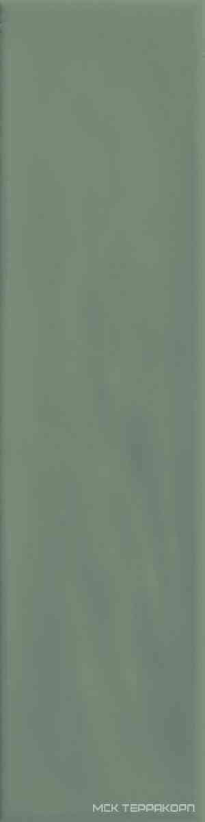 Eleganza Saggio ZZ 7,5x30