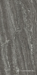 Granum Grigio Scuro lev/rett (п.п.) ZZ|74x148