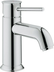Смеситель Grohe  23162000 для раковины 5x15x14 Grohe BauClassic s270058