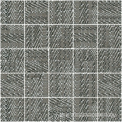Mosaico Digitalart Grey ZZ |30x30