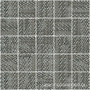 Мозаика Sant Agostino Digitalart Mosaico Digitalart Grey ZZ |30x30