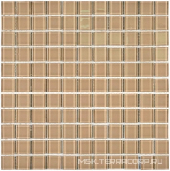 Irish coffe (25x26x4) ZZ 30x30,1