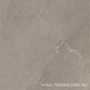 Керамогранит для пола и стены Imola Lime Rock LMRCK 75G RM 75x75 164411