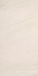 Marvel Cremo Delicato 30x60 ZZ 30x60