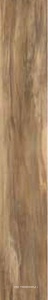 Керамогранит для пола Sadon sherwood  Walnut 24x150 Бежевый J90593