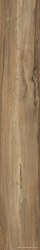 Sherwood Walnut ZZ 24x150