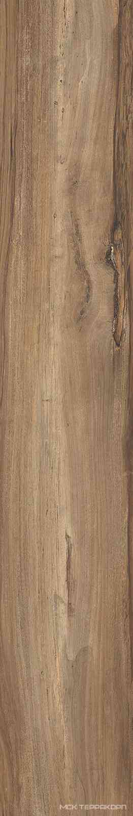 Sherwood Walnut ZZ 24x150
