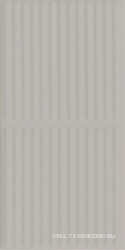ICONA1 1020G ZZ|10x20