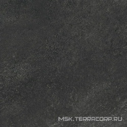 Hammer Stone Black 2 cm 60x60