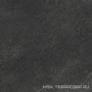 Керамогранит для пола и стены Alpas 2 CM Outdoor Hammer Stone Black 2 cm 60x60 n159131