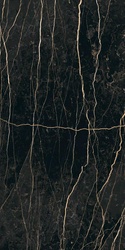 Thunder Night Glossy  ZZ 60x120