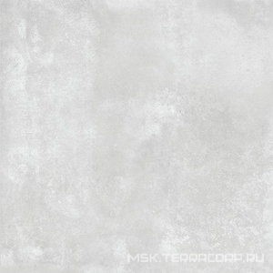 Керамогранит для пола ProGRES Ceramica loft  silver 45х45 Серый 737289