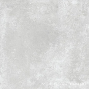 Керамогранит для пола ProGRES Ceramica loft  silver 45х45 Серый 737289
