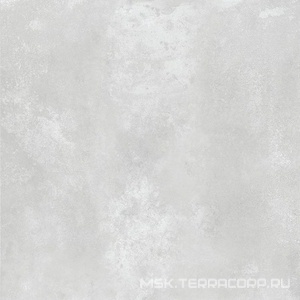 Керамогранит для пола ProGRES Ceramica loft  silver 45х45 Серый 737289