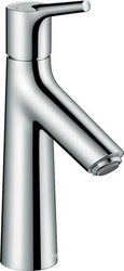 Смеситель Hansgrohe Talis S 72021000 для раковины| 4x24x11