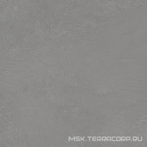 Керамогранит для пола La Faenza vis 6 90MG RM (п.п.) 90x90 Серый 174512