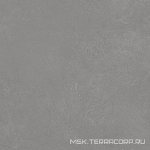 Керамогранит для пола La Faenza vis 6 90MG RM (п.п.) 90x90 Серый 174512