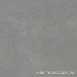 Керамогранит для пола La Faenza vis 6 90MG RM (п.п.) 90x90 Серый 174512