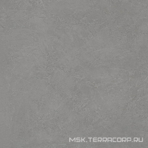 Керамогранит для пола La Faenza vis 6 90MG RM (п.п.) 90x90 Серый 174512