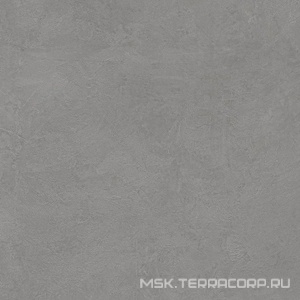 Керамогранит для пола La Faenza vis 6 90MG RM (п.п.) 90x90 Серый 174512