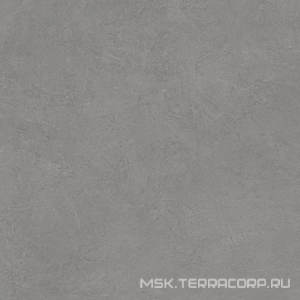 Керамогранит для пола La Faenza vis 6 90MG RM (п.п.) 90x90 Серый 174512