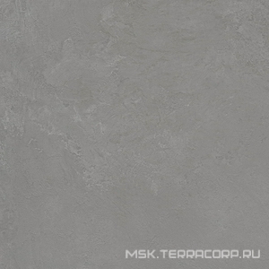 Керамогранит для пола La Faenza vis 6 90MG RM (п.п.) 90x90 Серый 174512