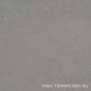 Керамогранит для пола La Faenza vis 6 90MG RM (п.п.) 90x90 Серый 174512