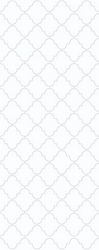 Calypso white 20,1х50,5