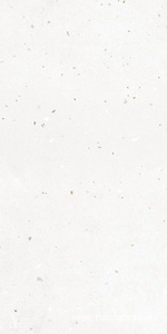 Керамогранит для пола Grasaro granella Керамогранит  G-40 антискольж.мат.белый ZZ30x60 Белый G-40/AMR/300x600x9