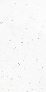 Керамогранит для пола Grasaro granella Керамогранит  G-40 антискольж.мат.белый ZZ30x60 Белый G-40/AMR/300x600x9