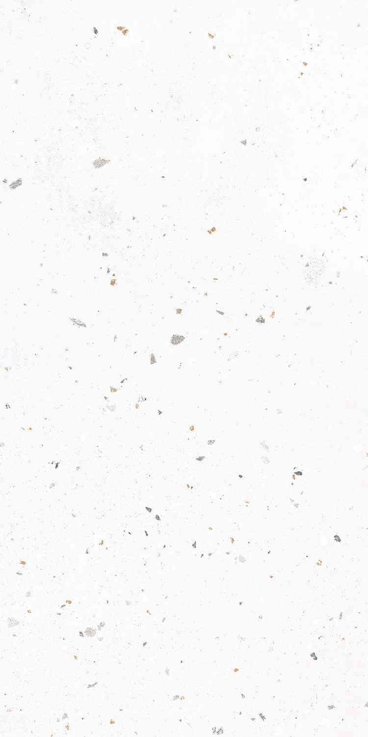 Керамогранит Granella G-40 антискольж.мат.светло-серый ZZ|30x60