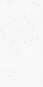 Керамогранит для пола Grasaro granella Керамогранит  G-40 антискольж.мат.белый ZZ30x60 Белый G-40/AMR/300x600x9