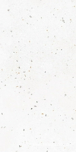 Керамогранит для пола Grasaro granella Керамогранит  G-40 антискольж.мат.белый ZZ30x60 Белый G-40/AMR/300x600x9