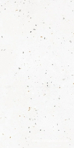 Керамогранит для пола Grasaro granella Керамогранит  G-40 антискольж.мат.белый ZZ30x60 Белый G-40/AMR/300x600x9