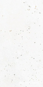 Керамогранит для пола Grasaro granella Керамогранит  G-40 антискольж.мат.белый ZZ30x60 Белый G-40/AMR/300x600x9