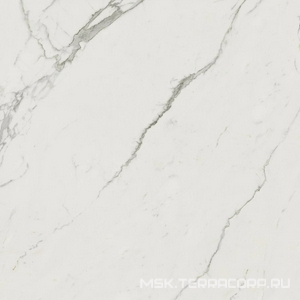 Керамогранит для пола и стены Atlas Concorde Italy Marvel  Calacatta Extra Lappato 120x120 AY2R