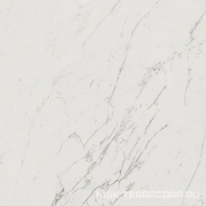 Керамогранит для пола и стены Atlas Concorde Italy Marvel  Calacatta Extra Lappato 120x120 AY2R