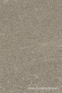 Керамогранит для пола Imola trail18 PIAS GRE18 23  KL 20x30 Коричневый 176406